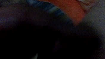 Cogiendo con mi amiga colombiana 2