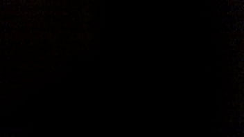 Cogiendo con mi amiga colombiana 2