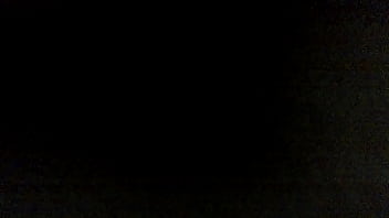 Cogiendo con mi amiga colombiana 2