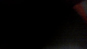 Cogiendo con mi amiga colombiana 2