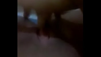 Safadinha chamando por daniel