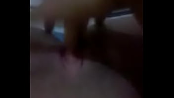 Safadinha chamando por daniel