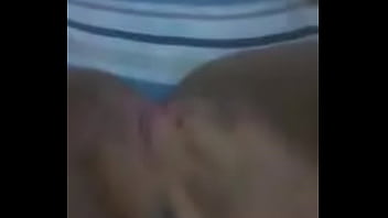 Safadinha chamando por daniel