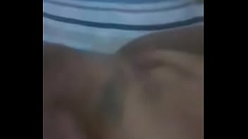 Safadinha chamando por daniel