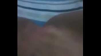 Safadinha chamando por daniel