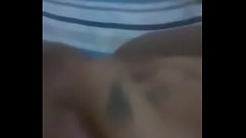 Safadinha chamando por daniel