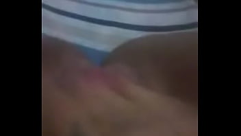 Safadinha chamando por daniel