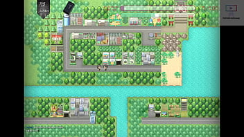 Sao ntr online 2 the trap magic v0 55 part 10 esp