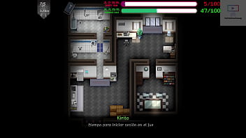 Sao ntr online 2 the trap magic v0 55 part 10 esp