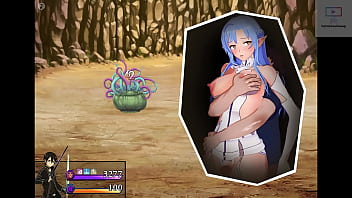 Sao ntr online 2 the trap magic v0 55 part 10 esp