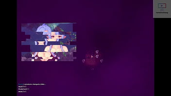 Sao ntr online 2 the trap magic v0 55 part 10 esp