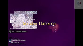 Sao ntr online 2 the trap magic v0 55 part 10 esp