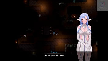 Sao ntr online 2 the trap magic v0 55 part 10 esp