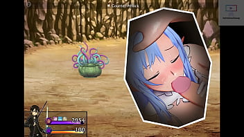 Sao ntr online 2 the trap magic v0 55 part 10 esp