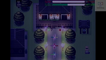 Sao ntr online 2 the trap magic v0 55 part 10 esp