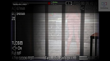 Sao Ntr Online 2 The Trap Magic V055 Part 10 Esp thumbnail