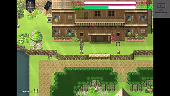 Sao ntr online 2 the trap magic v0 55 part 10 esp