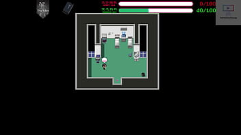 Sao ntr online 2 the trap magic v0 55 part 10 esp