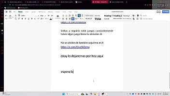 Sao ntr online 2 the trap magic v0 55 part 10 esp