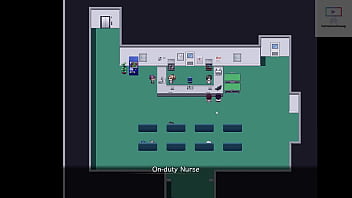 Sao ntr online 2 the trap magic v0 55 part 10 esp