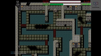 Sao ntr online 2 the trap magic v0 55 part 10 esp