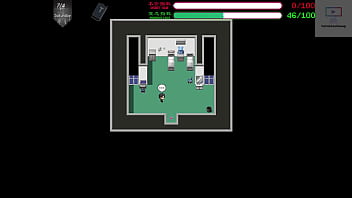 Sao ntr online 2 the trap magic v0 55 part 10 esp