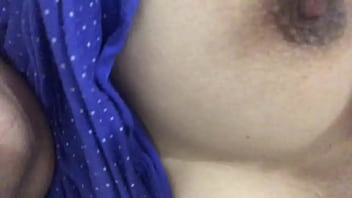 Chica Trans thumbnail