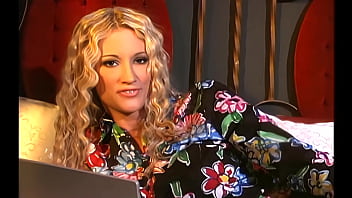 Missy monroe loves degrading herself