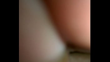 Tomando De Quatro thumbnail