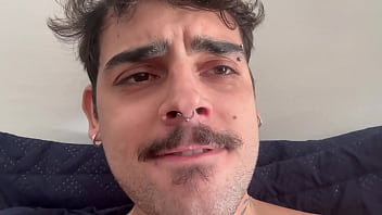 Dando Gostoso Pro Consolo thumbnail