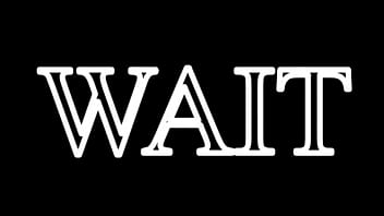 On titan joi en español