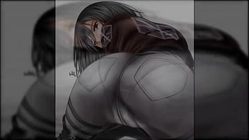 On titan joi en español