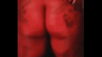 Bend That Ass Over thumbnail