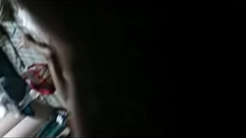 Mov 0606 Mov 0606