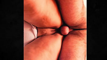 Creampie Dei Para Meu Chefe E Ele Gozou Tudo Dentro Gazada Dentro Da Buceta thumbnail