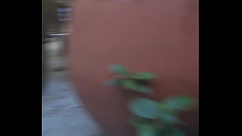 Motorized chainsaw bike