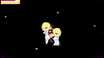 Monster girl collect japanese version hentai game gallery 2