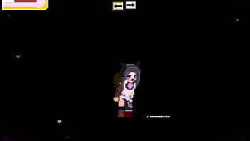 Monster girl collect japanese version hentai game gallery 2 Monster girl collect japanese version hentai game gallery 2