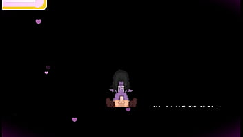 Monster girl collect japanese version hentai game gallery 2