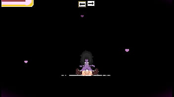 Monster girl collect japanese version hentai game gallery 2