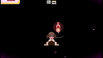 Monster girl collect japanese version hentai game gallery 2 Monster girl collect japanese version hentai game gallery 2
