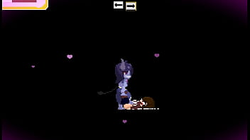 Monster girl collect japanese version hentai game gallery 2