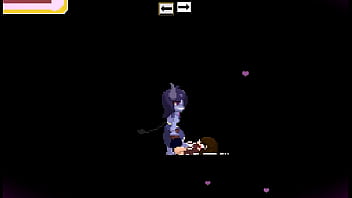 Monster girl collect japanese version hentai game gallery 2 Monster girl collect japanese version hentai game gallery 2