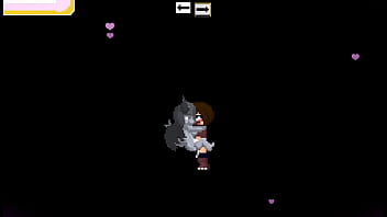 Monster girl collect japanese version hentai game gallery 2