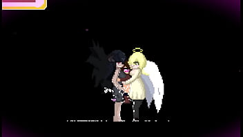 Monster girl collect japanese version hentai game gallery 2