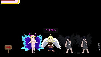 Monster girl collect japanese version hentai game gallery 2 Monster girl collect japanese version hentai game gallery 2