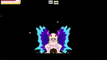 Monster girl collect japanese version hentai game gallery 2