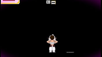 Monster girl collect japanese version hentai game gallery 2