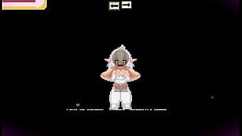 Monster girl collect japanese version hentai game gallery 2