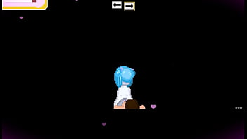 Monster girl collect japanese version hentai game gallery 2